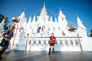 BIB: 
                            <button type="button" onclick="openModal(22466035)" class="btn btn-primary btn-sm float-right btn-popup" data-toggle="modal" data-target=".modal-high-quality">
                        <i class="fas fa-shopping-cart"></i> Add to Cart
                    </button>
                                            <button type="button" onclick="isThisMe(22466035, true)" class="btn btn-success btn-sm float-right btn-popup btn-isme hidden" data-toggle="tooltip" data-placement="bottom" title="นี่คือรูปของคุณใช่ไหม คลิกที่นี่เพื่อเอาเข้าอัลบั้ม">
                        <i class="fas fa-plus"></i> Add to album
                    </button>
                    <button type="button" onclick="isThisMe(22466035, false)" class="btn btn-warning btn-sm float-right btn-popup btn-isnotme hidden">
                        <i class="fas fa-ban"></i> Remove from album
                    </button>